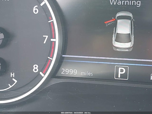 3N1AB8CV5SY289697 Nissan SENTRA SV