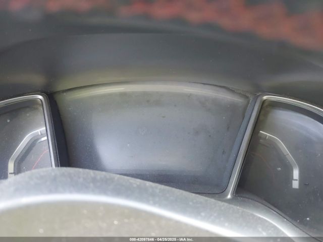 2HGFC1E56JH701328 Honda CIVIC SI