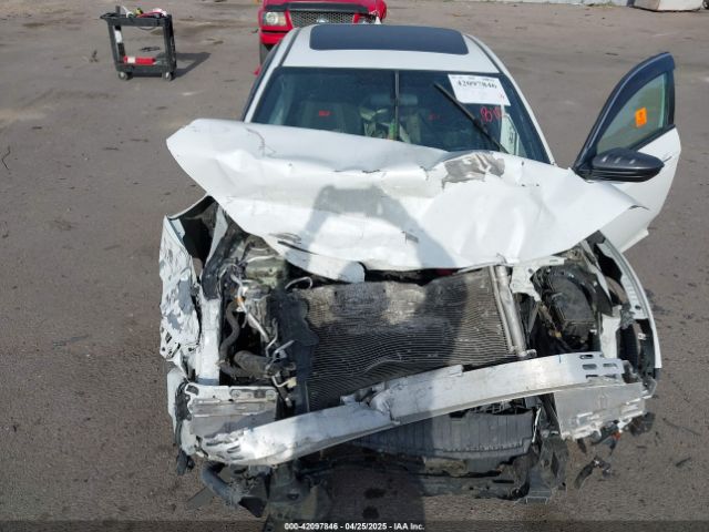 2HGFC1E56JH701328 Honda CIVIC SI