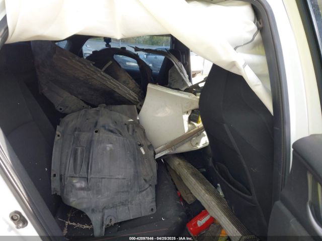 2HGFC1E56JH701328 Honda CIVIC SI