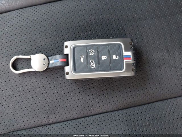 1C4RJHAG3N8630327 Jeep Grand Cherokee Altitude 4x4