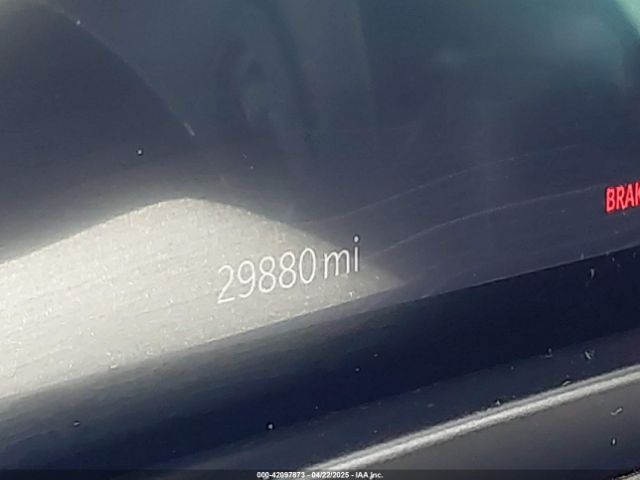 1C4RJHAG3N8630327 Jeep Grand Cherokee Altitude 4x4