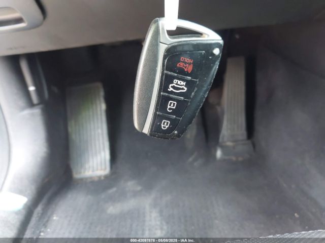 KMHGN4JF7FU075723 Hyundai Genesis 5.0