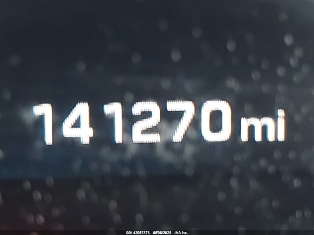 KMHGN4JF7FU075723 Hyundai Genesis 5.0