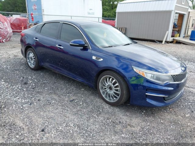 5XXGT4L38JG258690 auction archive image