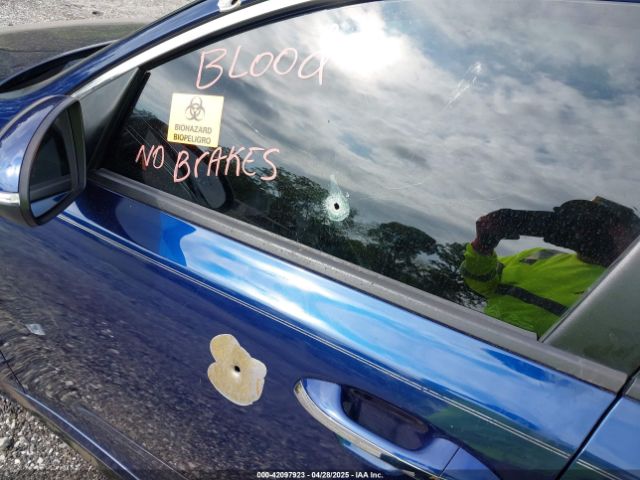 5XXGT4L38JG258690 KIA Optima S