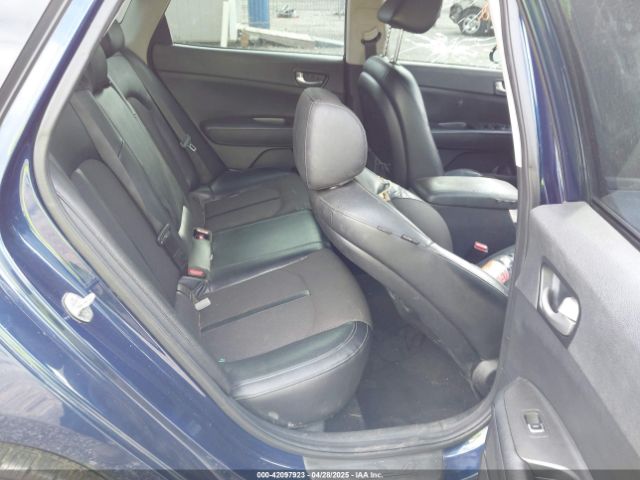 5XXGT4L38JG258690 KIA Optima S
