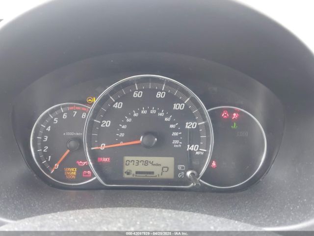 2018 MITSUBISHI MIRAGE ML32A4HJ0JH004775 Photo 6