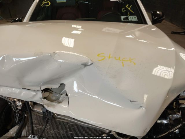 2022 MERCEDES-BENZ GLC 300 W1N0G8EB2NV351757 Photo 9