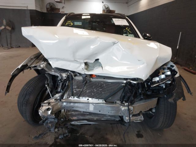 2022 MERCEDES-BENZ GLC 300 W1N0G8EB2NV351757 Photo 5
