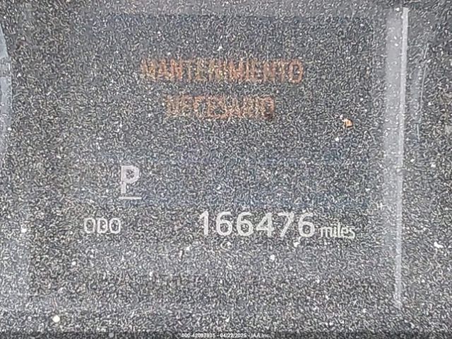 5TFRM5F19EX080972 Toyota Tundra Sr 4.6l V8