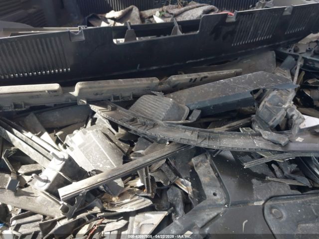 5TFRM5F19EX080972 Toyota Tundra Sr 4.6l V8