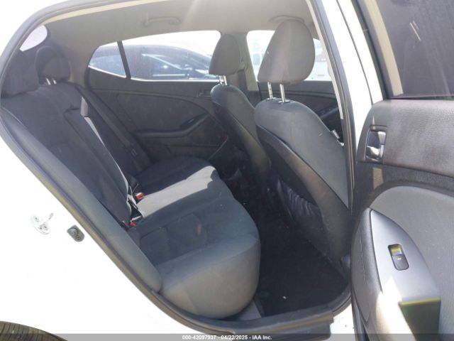 5XXGM4A78FG464232 KIA Optima Lx
