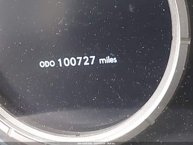JTHEZ1CL8LA012496 Lexus Gs 350 F Sport