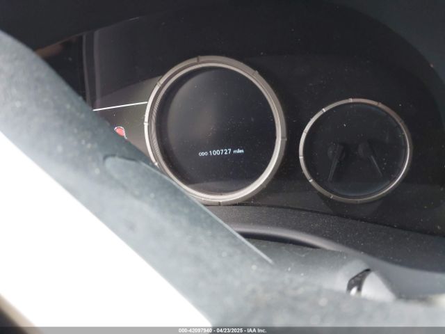 JTHEZ1CL8LA012496 Lexus Gs 350 F Sport
