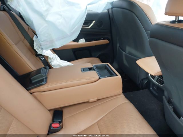 JTHEZ1CL8LA012496 Lexus Gs 350 F Sport