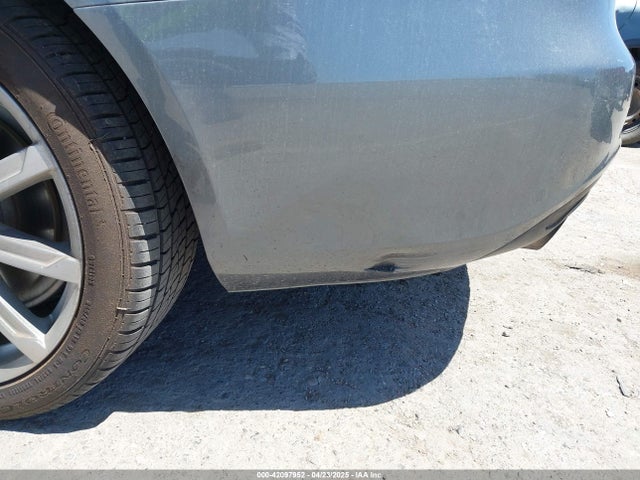 2012 AUDI A4 WAUFFAFL4CN014939 Photo 5