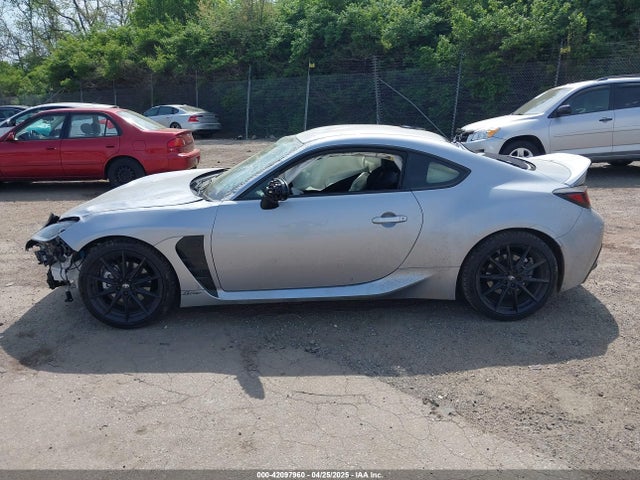 JF1ZNBE16P9764453 Toyota na