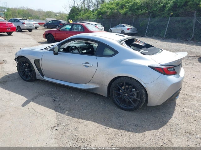 JF1ZNBE16P9764453 Toyota na