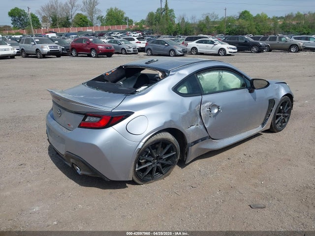 JF1ZNBE16P9764453 Toyota na