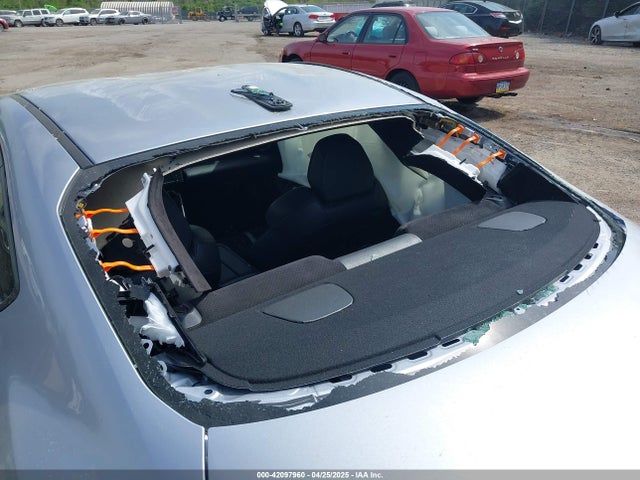 JF1ZNBE16P9764453 Toyota na