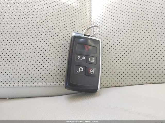 SADFP2FX4L1Z88845 Jaguar E-pace Se P250 Awd Automatic
