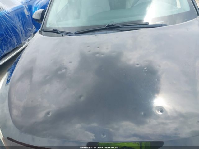 KM8J3CA47JU696408 Hyundai TUCSON SEL
