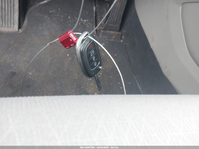 Hyundai TUCSON SE 2017 KM8J3CA44HU585714 Image 11