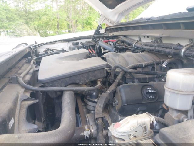 1GCVKNEH2HZ111023 Chevrolet Silverado 1500 Wt