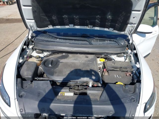 1C4PJMCS0FW790017 Jeep Cherokee Latitude