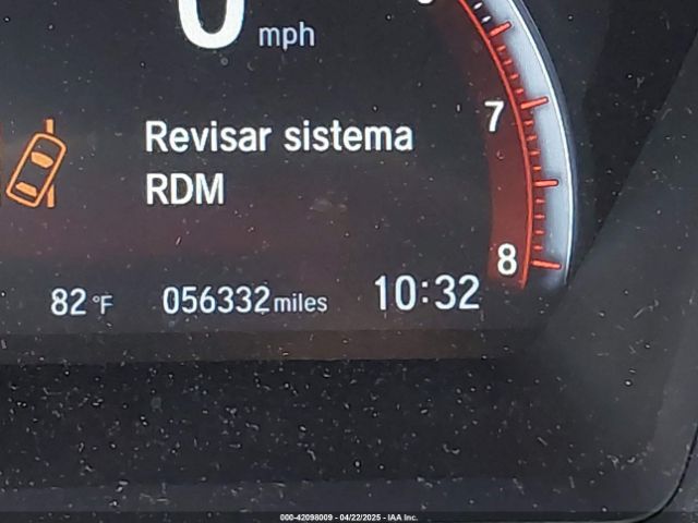 SHHFK7H48LU224903 Honda Civic Sport