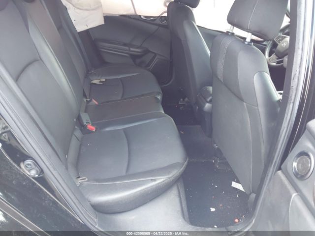 SHHFK7H48LU224903 Honda Civic Sport