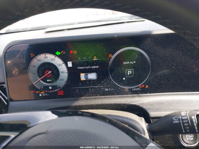 2024 KIA SELTOS KNDEUCAA0R7625439 Photo 6
