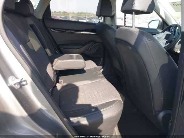 2024 KIA SELTOS KNDEUCAA0R7625439 Photo 7