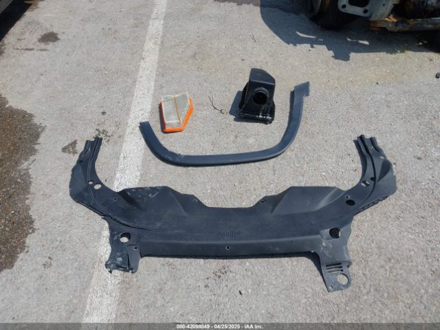 1C4PJMLB5LD554776 Jeep Cherokee Latitude Plus 4x4