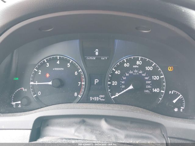 2T2BK1BA6FC322487 Lexus RX 350
