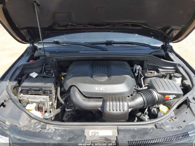 1C4RJFBG6EC496204 Jeep Grand Cherokee Limited