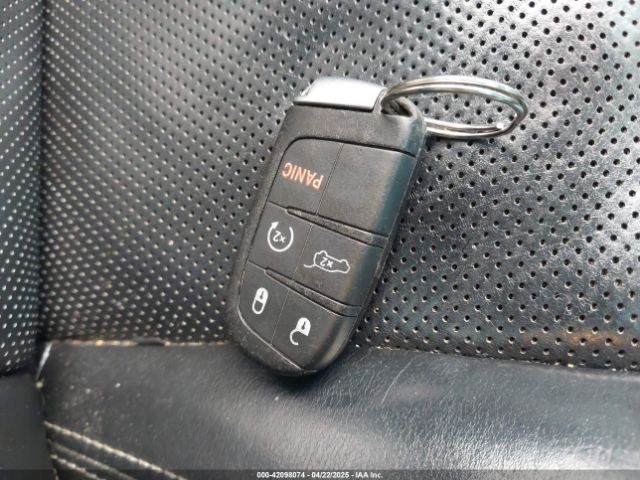 1C4RJFBG6EC496204 Jeep Grand Cherokee Limited