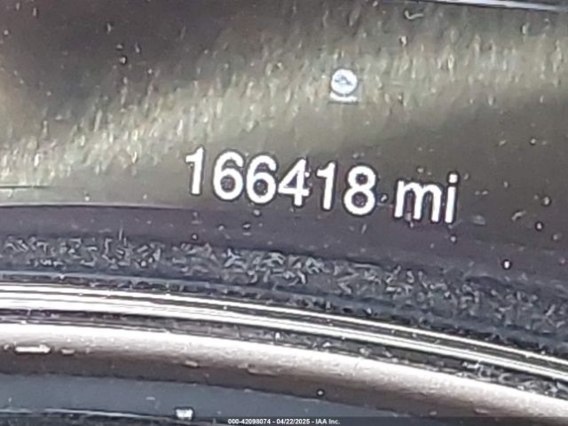 1C4RJFBG6EC496204 Jeep Grand Cherokee Limited