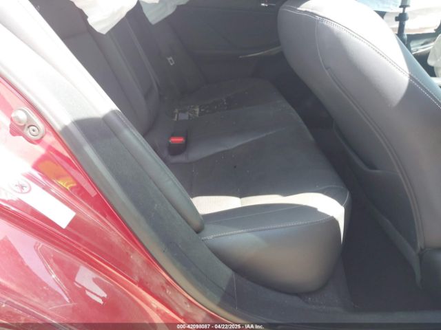 JTHCF1D22F5018278 Lexus IS 250