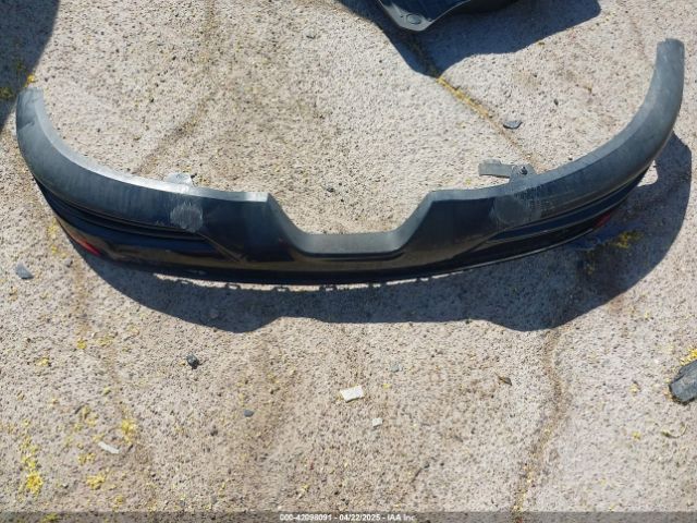 1FADP3L96EL330472 Ford FOCUS ST