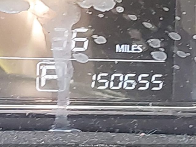3N1AB7AP3FL664682 Nissan SENTRA SV