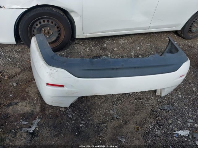 3N1AB7AP3FL664682 Nissan SENTRA SV
