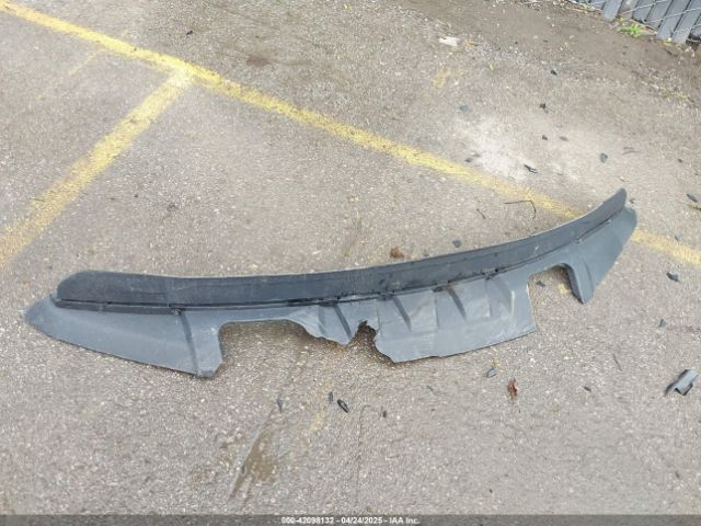 1FTEX1EPXGFC77565 Ford F-150 Xl