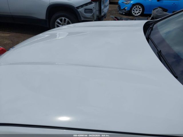 5UX43DT03P9P97845 BMW X4 M40i