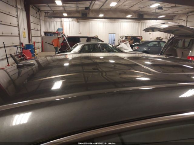 2G1WB5E30E1189435 Chevrolet Impala Limited Lt