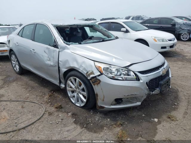 1G11E5SA6GF162143 auction archive image