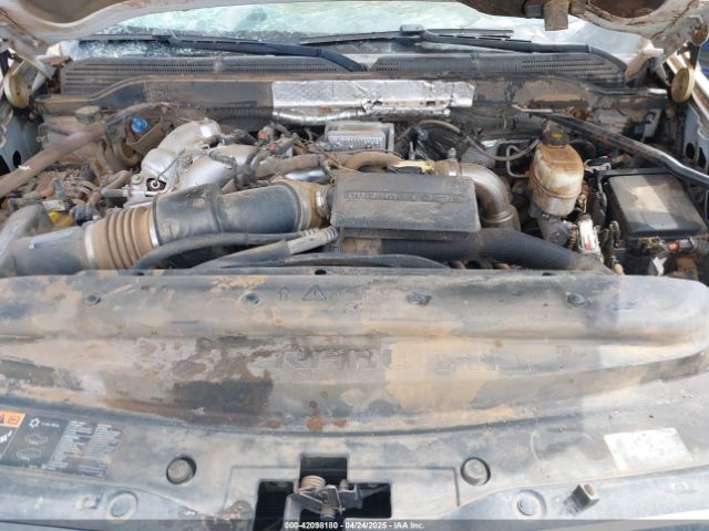 1GC1KUEY3KF245654 Chevrolet l5p - direct injection, duramax, gen 5, var 1