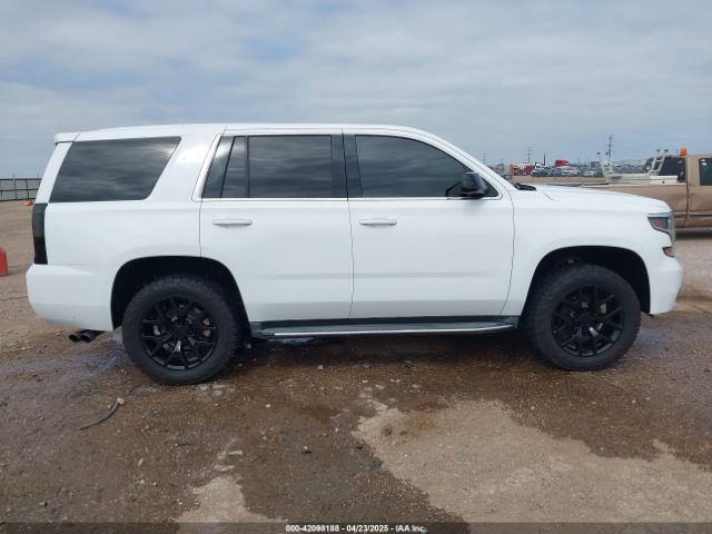 1GNSCCKC0FR123625 Chevrolet l83 - vvt, active fuel management, aluminum