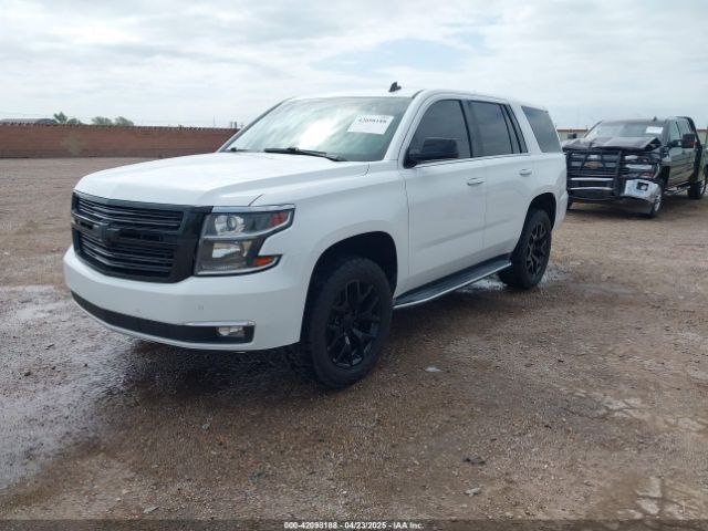 1GNSCCKC0FR123625 Chevrolet l83 - vvt, active fuel management, aluminum